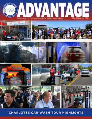 SCWA Advantage 3rd 2024_01.png