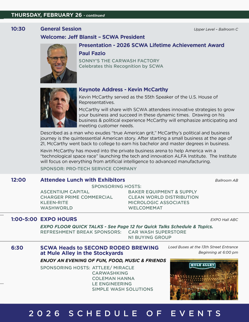 SCWA EXPO Guide 2026 schedule3.png