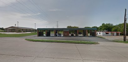 6958 Forest Hill CW main pic .jpg