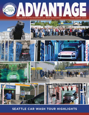 SCWA Advantage 3rd 2025.png