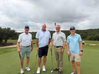 scwa2026golfF.jpg
