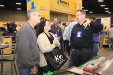 IMG_9291.jpg