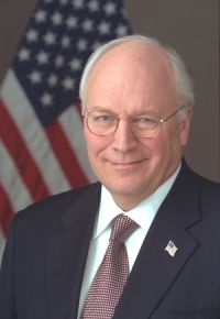 Cheney_Richard web3.jpg