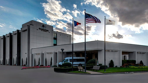 doubletreehotel.jpg
