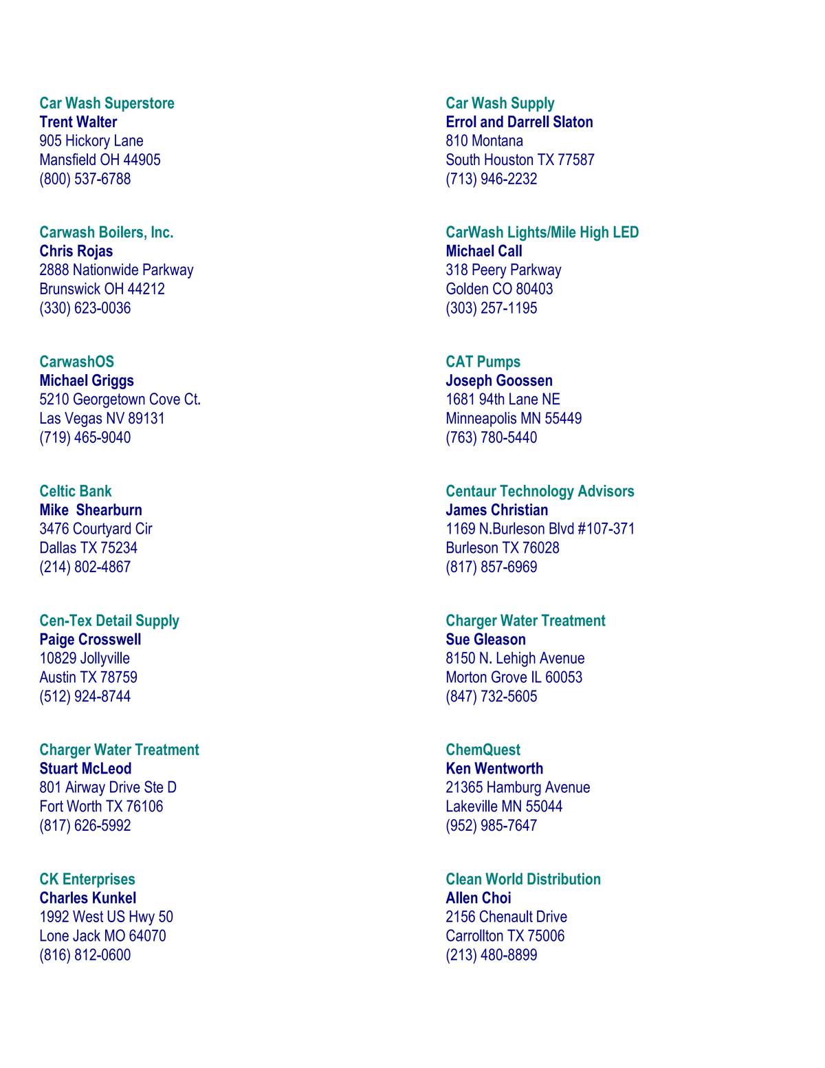 4-25 SCWA SupplierWebUpdate temp_05.png