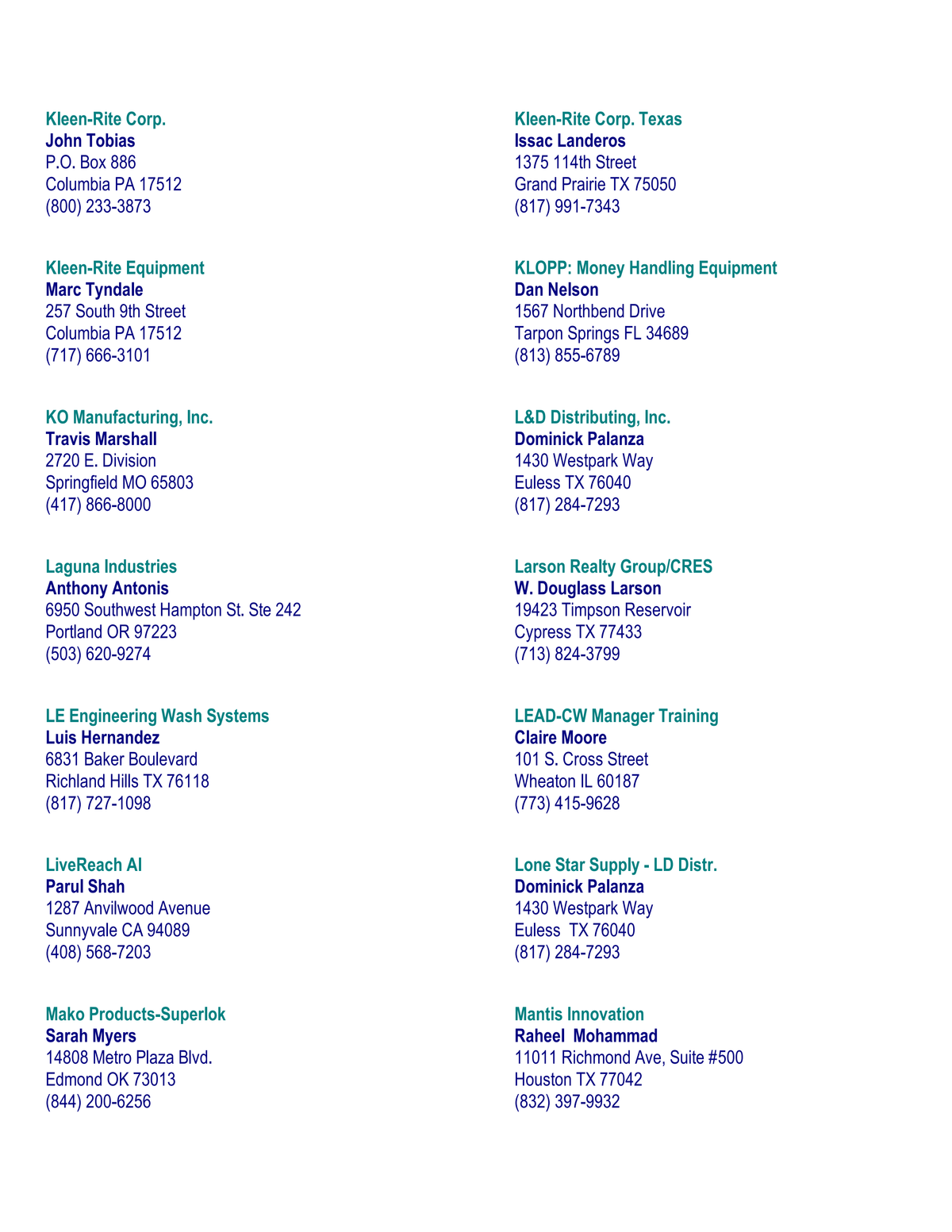 10-7 temp SupplierWebUpdateLabels_12.png