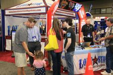 IMG_9166.jpg