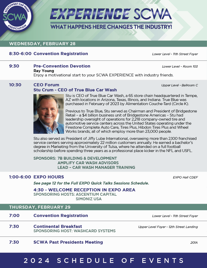 SCWA EXPO Guide 2024 Schedule.png