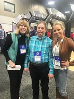 scwa14.jpg