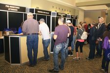 IMG_9149.jpg