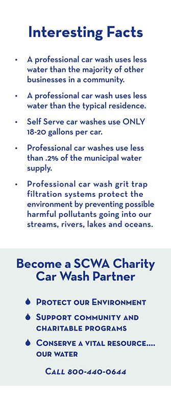SCWA-Charity-Car-Wash-Brochure_Web-4.jpg