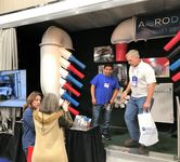 Photo Feb 25, 3 37 49 PM_preview11.jpeg