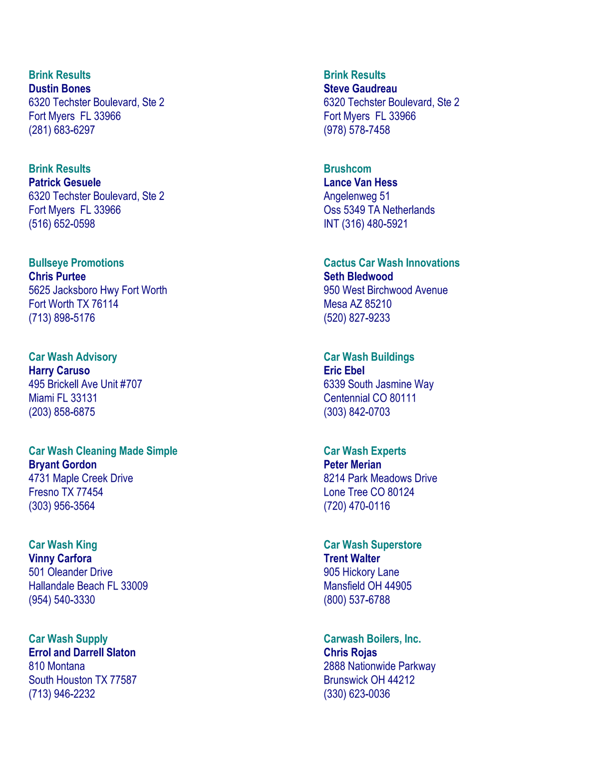 SupplierWebUpdate8-2025 (002)_04.png