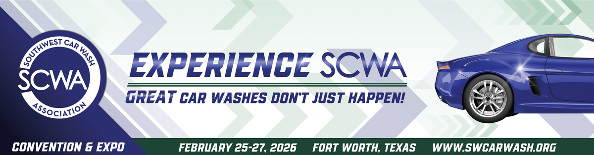 2026 Expo Banner with bar and car 4267wx1113h.png