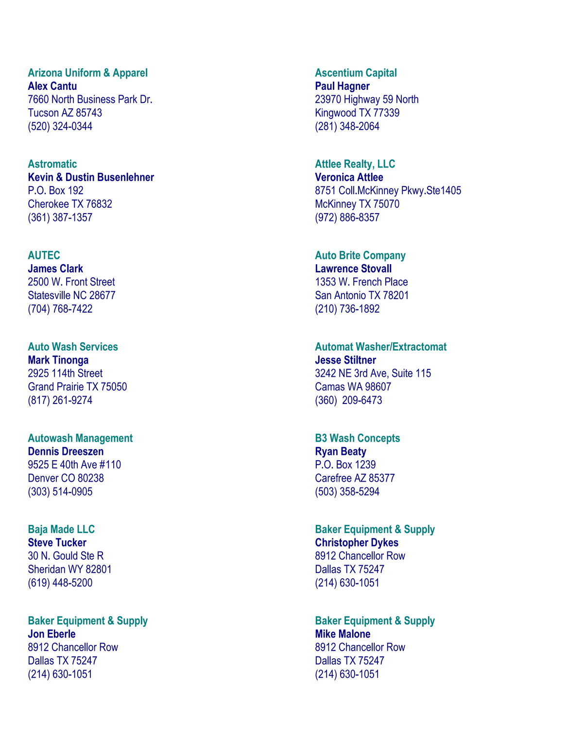 march vendor list_03.png