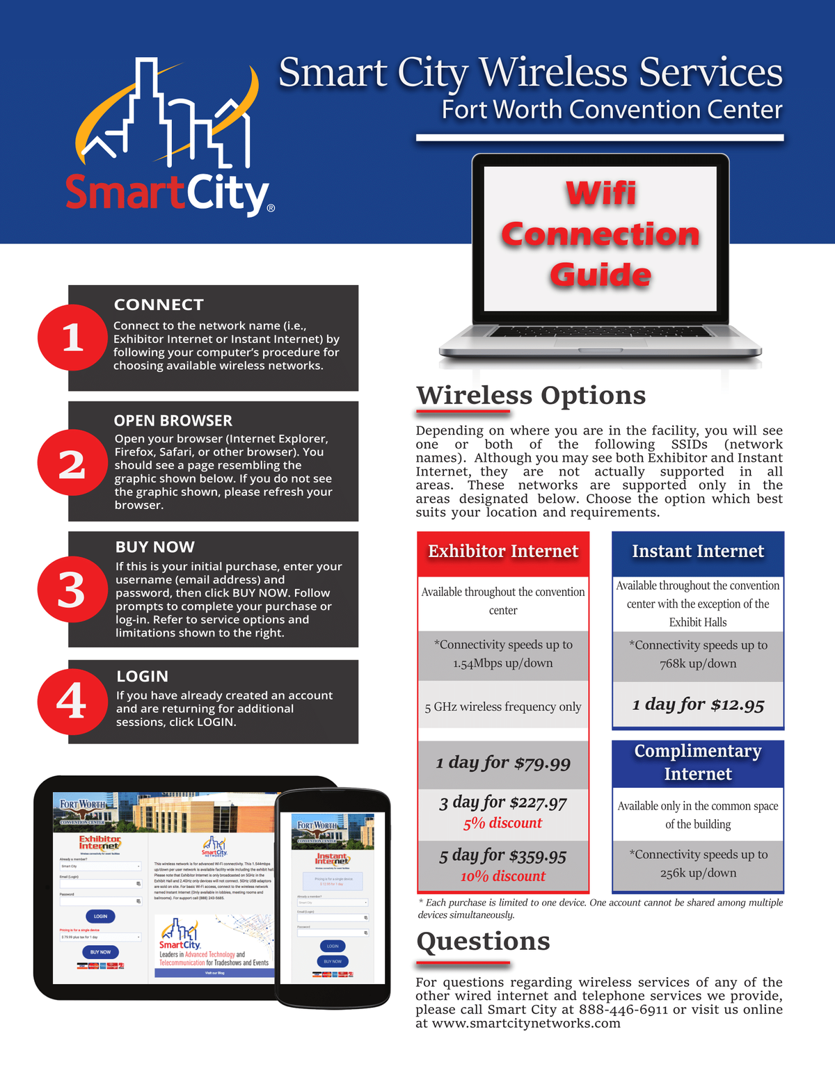 (007) Smart City Fort Worth Wireless flyer NEW-1.png