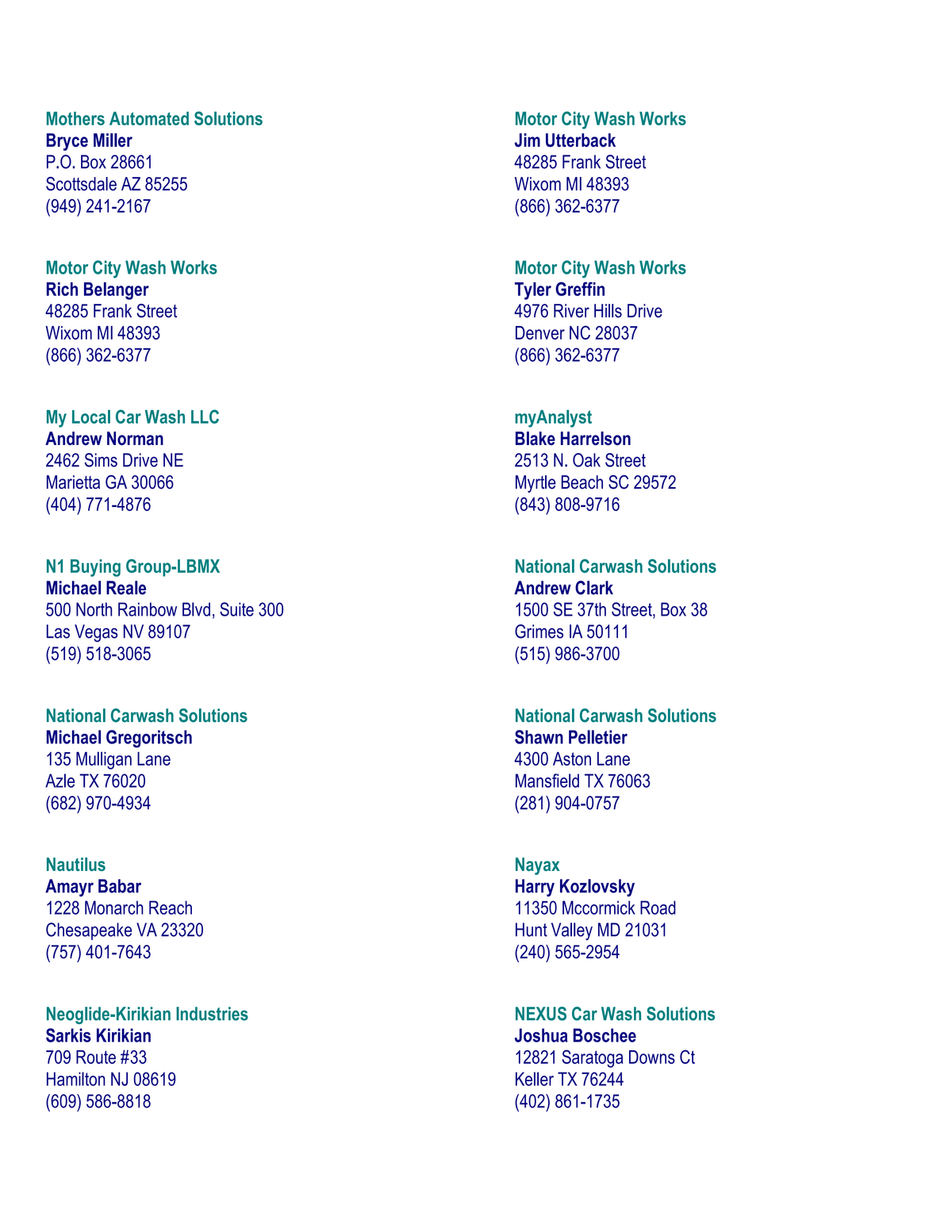 SupplierWebUpdate 11-19-25_14.png