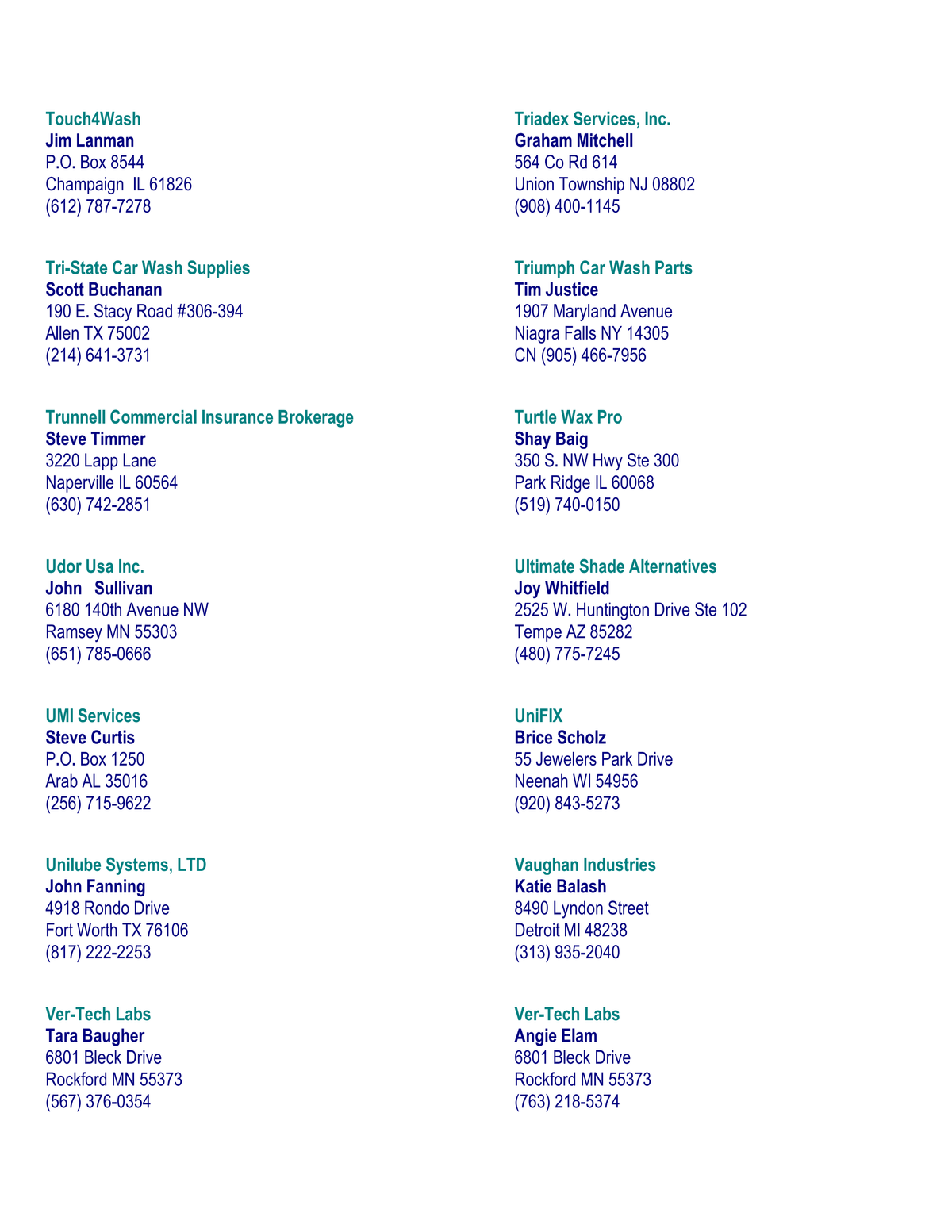 supplier update 7-26_23.png