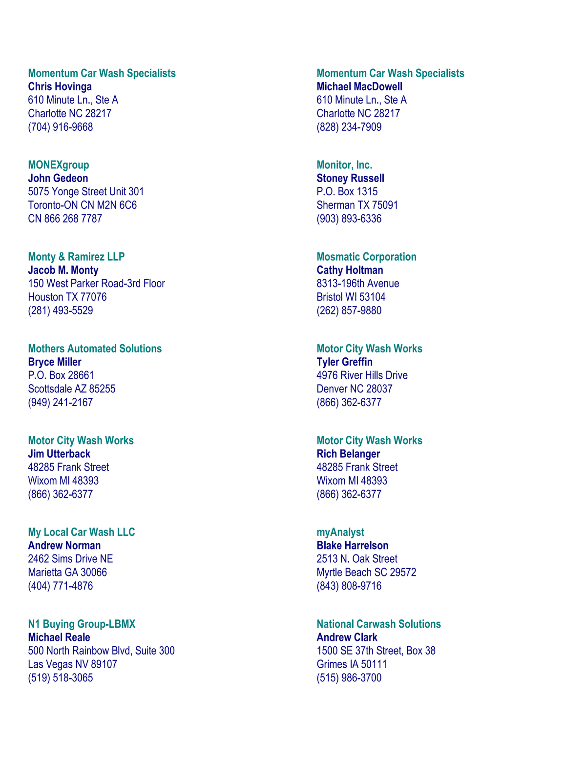 10-7 temp SupplierWebUpdateLabels_14.png