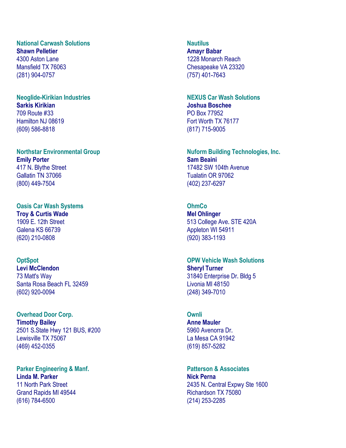 SupplierWebUpdate5-27-26_15.png