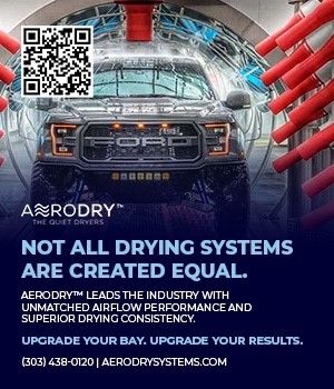 Aerodry Aug 25.jpg