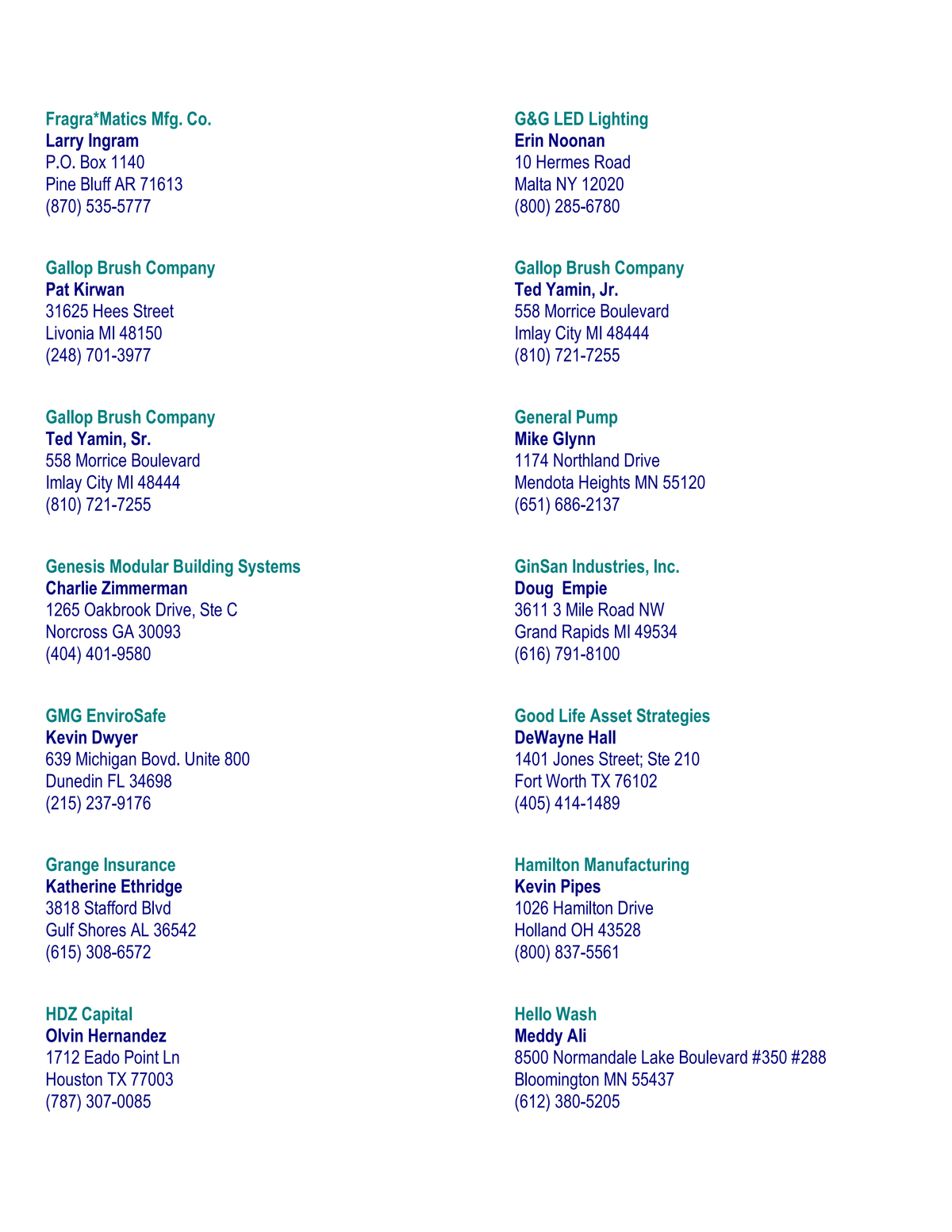 supplier update 7-26_10.png