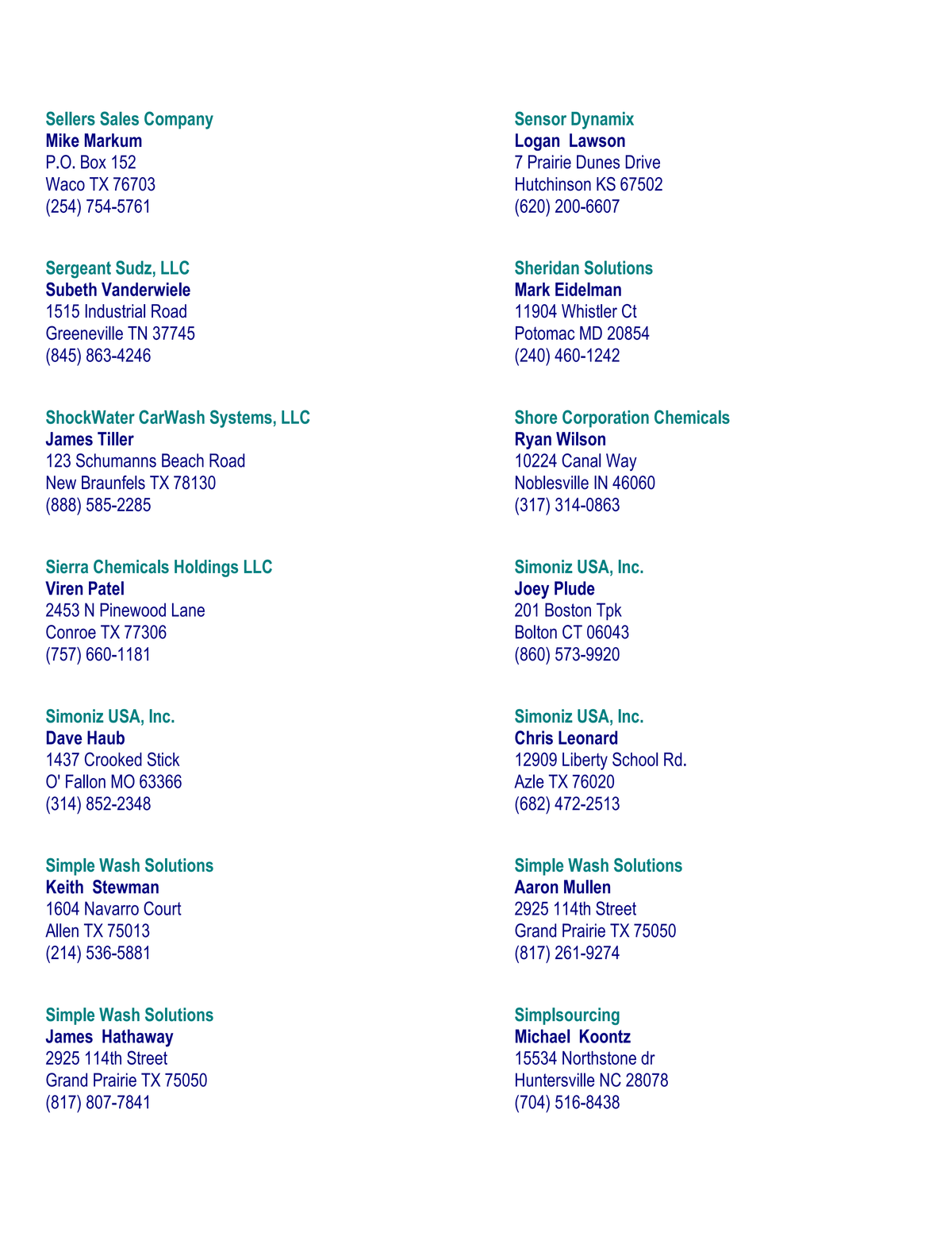 10-7 temp SupplierWebUpdateLabels_19.png