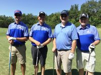 golf5.jpg