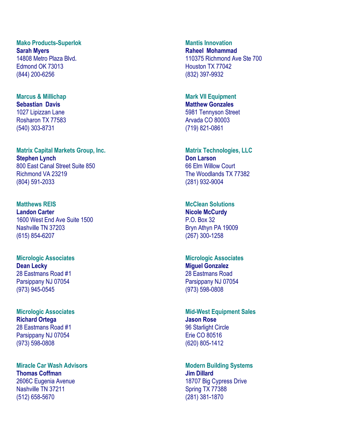 SupplierWebUpdate5-27-26_13.png