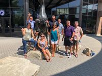 IMG_0626.jpeg