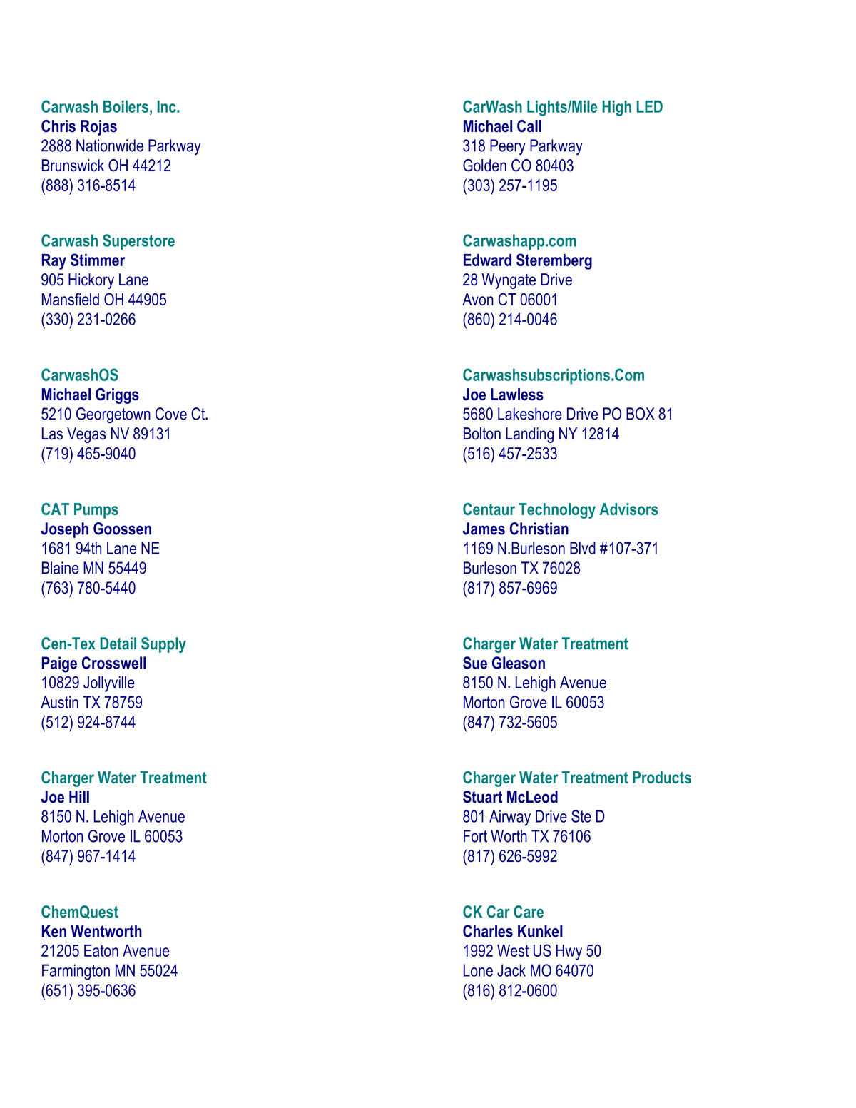 SupplierWebUpdate-5-7-26 temp_05.png