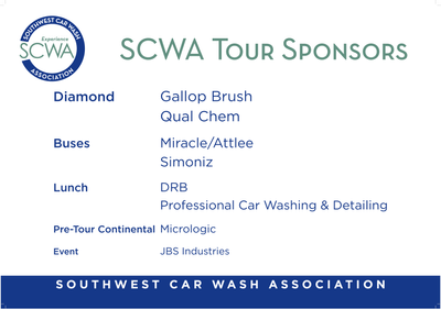 SCWA Tour Sponsor Sign 2026_1.png