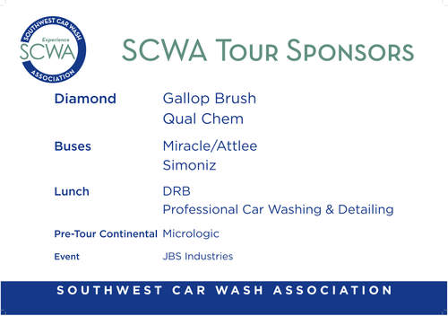 SCWA Tour Sponsor Sign 2026_1.png