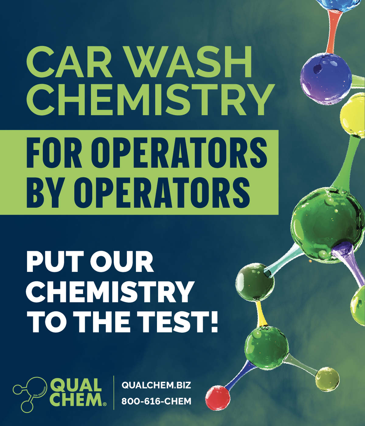 QC ad Oct 26.png