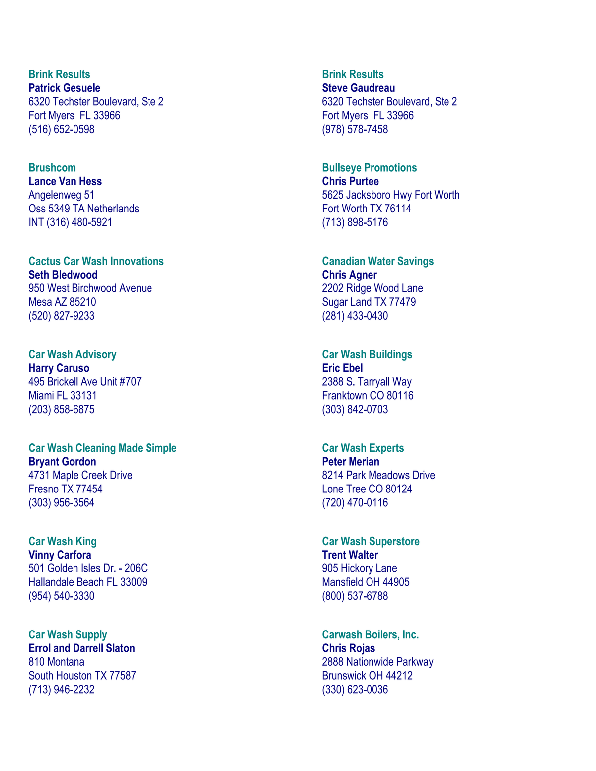 SCWA5-25 temp Update SupplierWebUpdateLabels_04.png