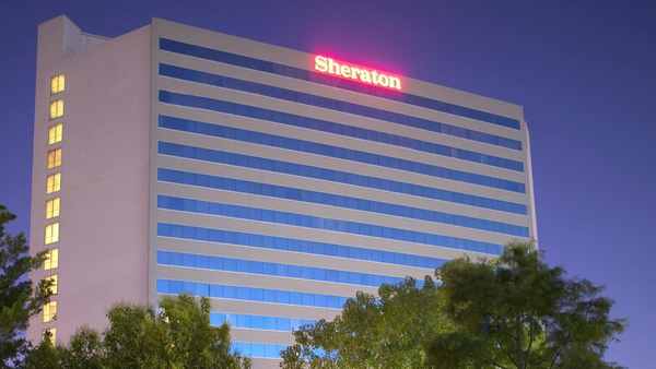 Exterior.jpg