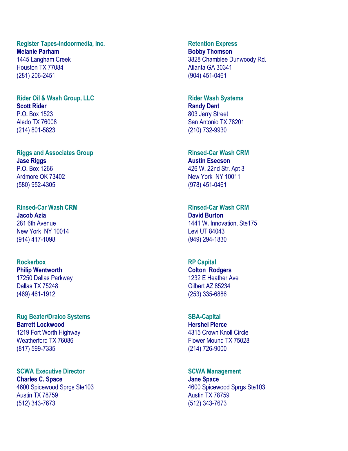 10-7 temp SupplierWebUpdateLabels_18.png