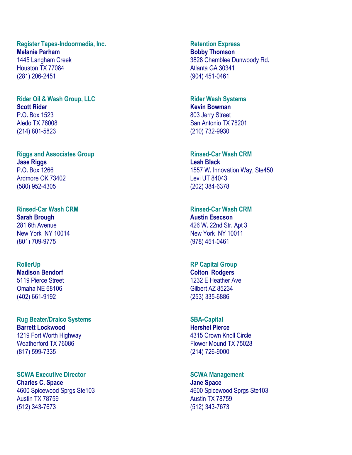 supplier update 7-26_18.png