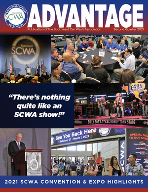 SCWA Advantage 2nd 2021.png