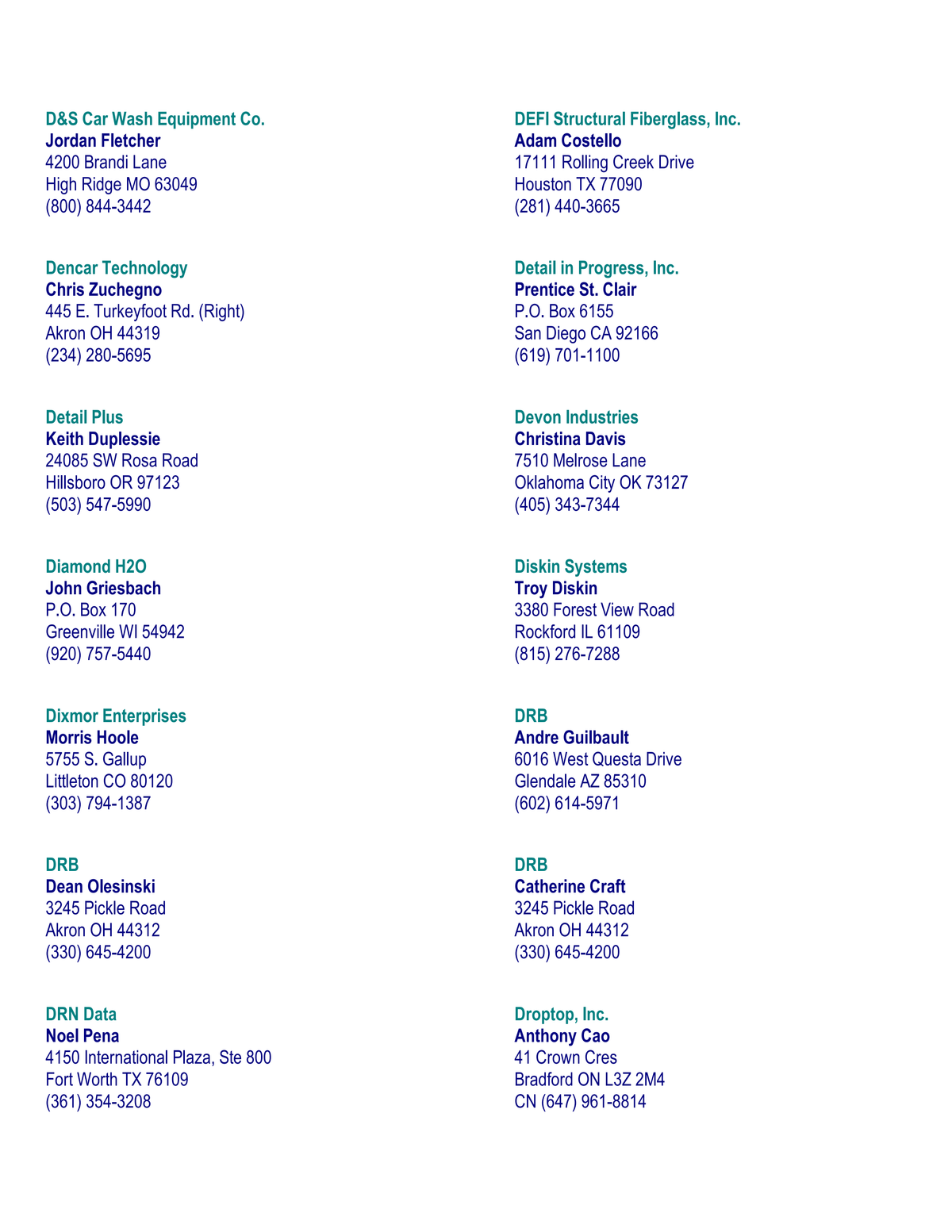 SupplierWebUpdate5-27-26_07.png