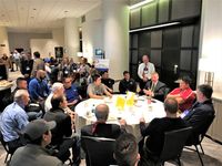 Photo Feb 26, 8 13 54 AM_preview25.jpeg