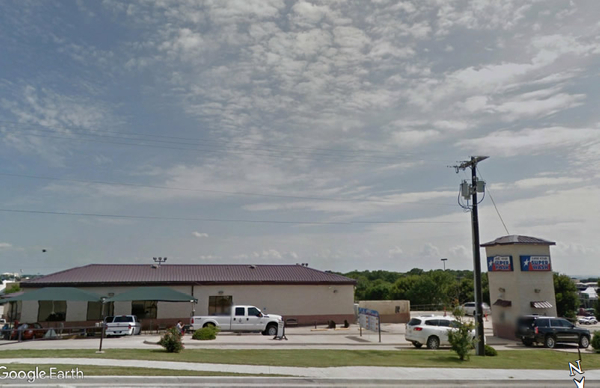 949 W Business 380 CW Pic 1.jpg