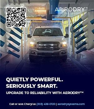 Aerodry June 26.jpg