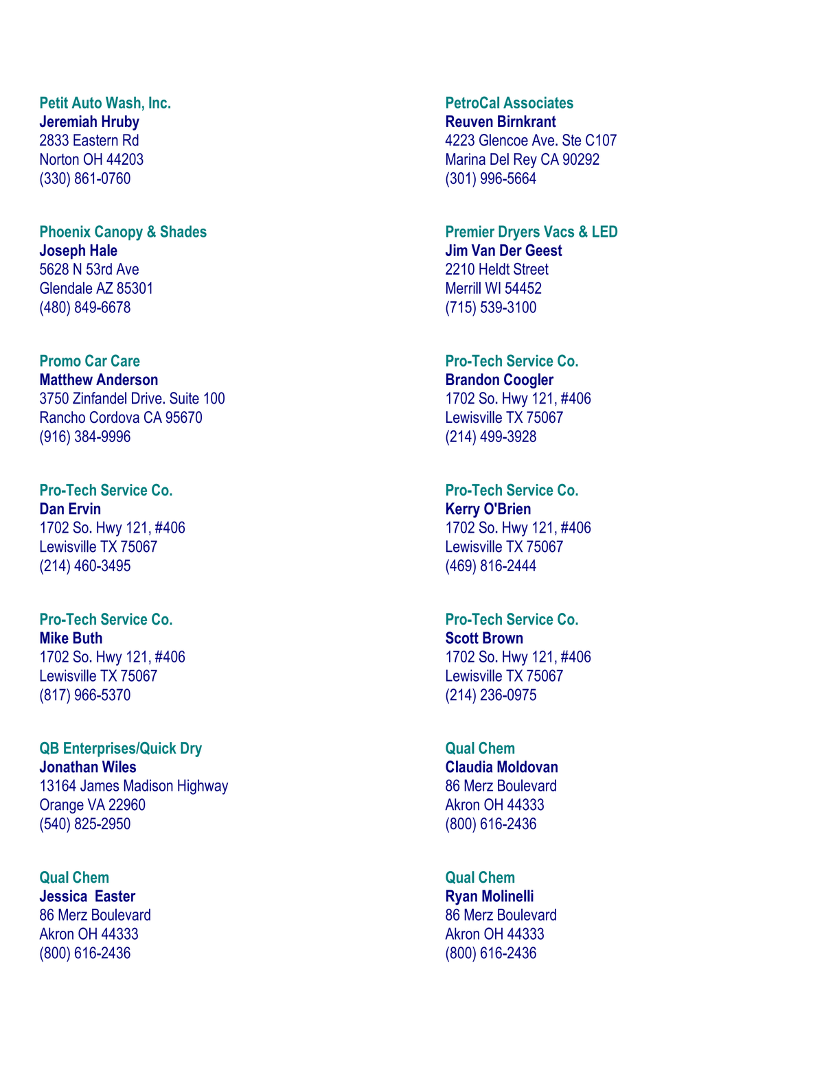 SupplierWebUpdate 11-19-25_16.png