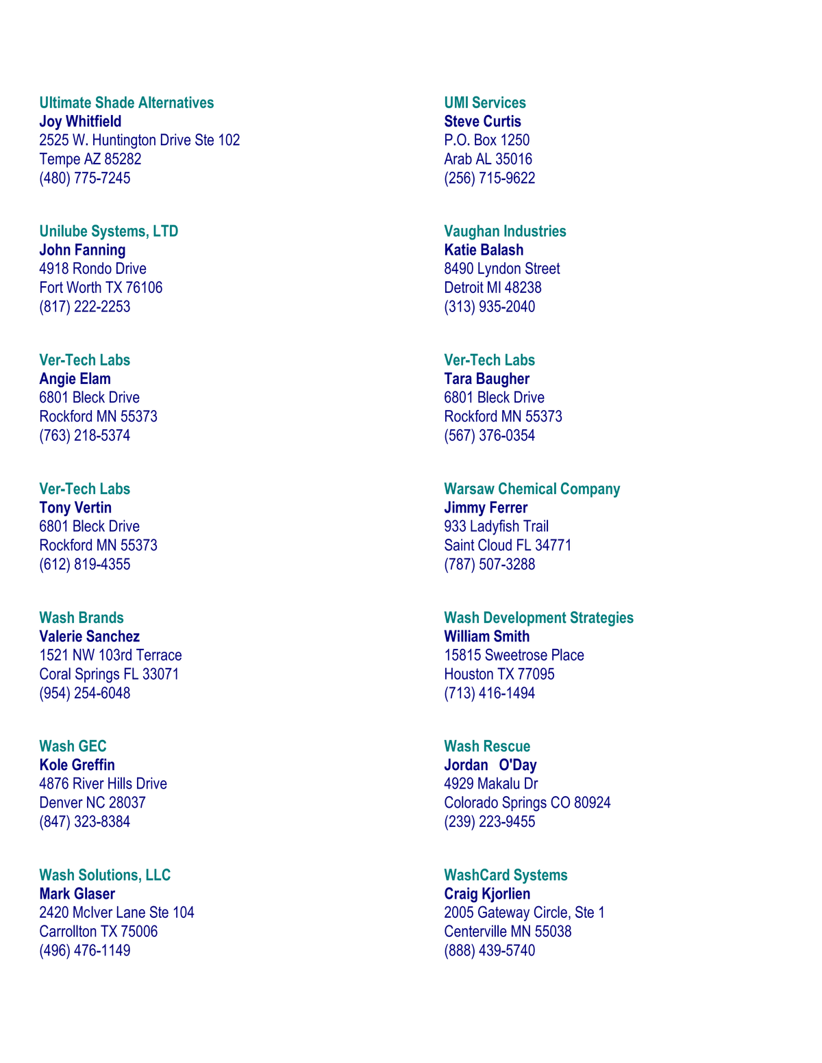 SupplierWebUpdate5-27-26_23.png