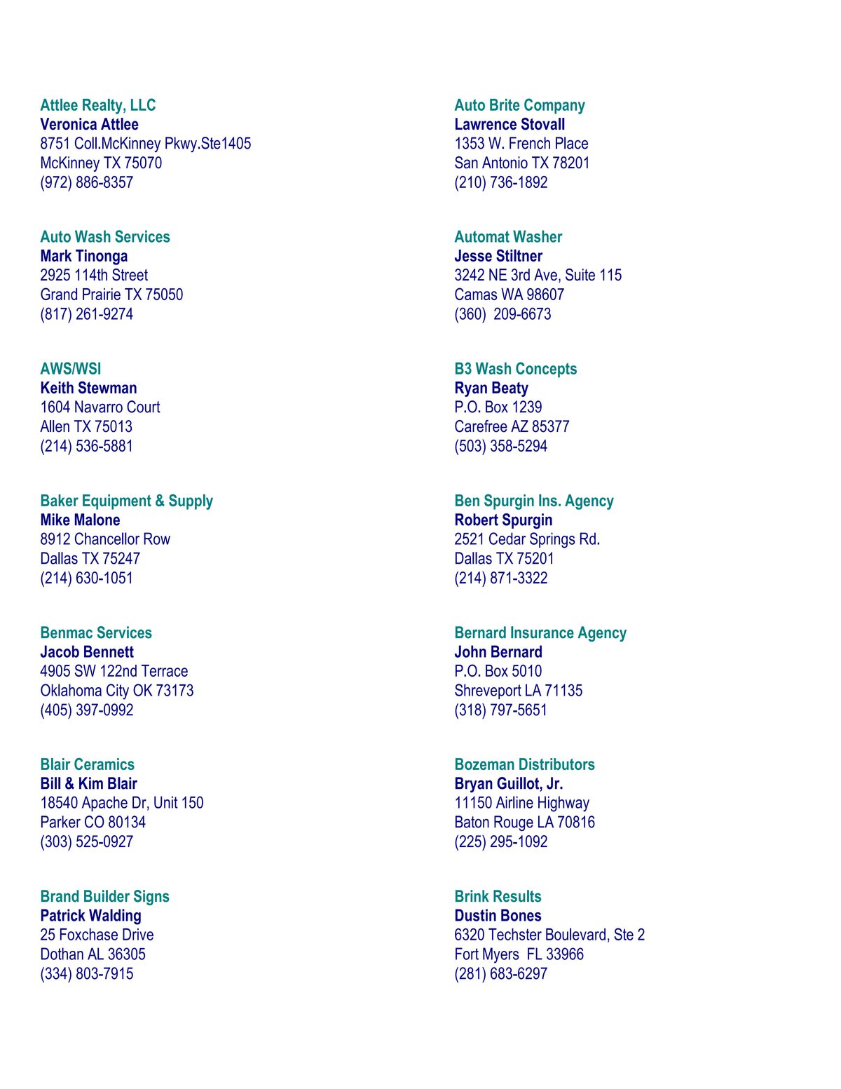 SCWA5-25 temp Update SupplierWebUpdateLabels_03.png