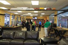 IMG_8900.jpg
