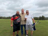 scwa2026golfD.jpg