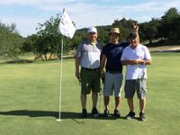 2018golf9.jpg