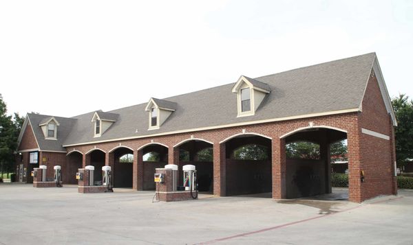 615 S MacArthur CW main pic.jpg